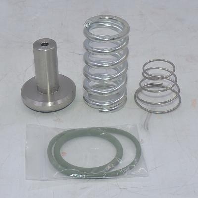 Pressure Check Valve Maintenance Kit 22064695