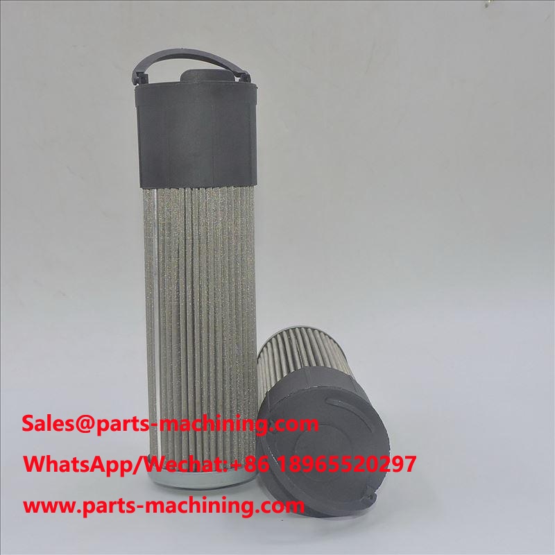 Hydraulic Filter 10337547 SH52292 HY90538