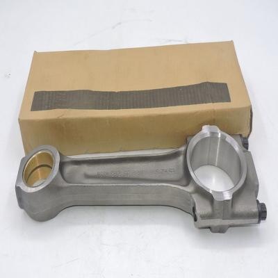 Connecting Rod 218808 3031930 For Cummins Engine