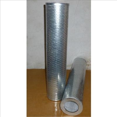 7360470 P173490 PT9288-MPG Hydraulic Filter For LIEBHERR Excavators