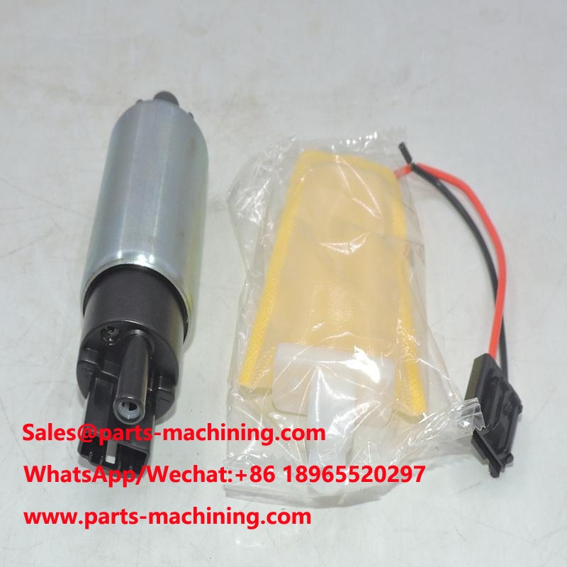 Fuel Pump 2322122030 2322122030 For Toyota Engine