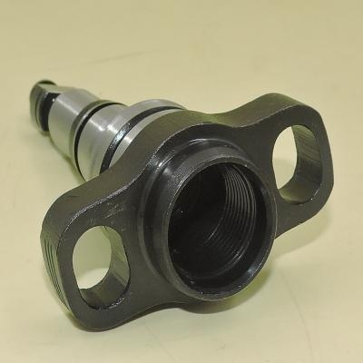 Diesel Fuel Pump Plunger 2418455128 2455-128