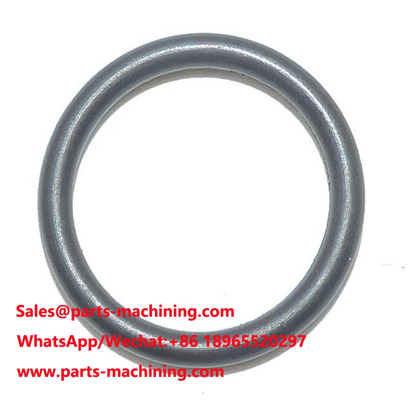 2415H003 294-1774 Seal Ring For Perkins Engine Parts