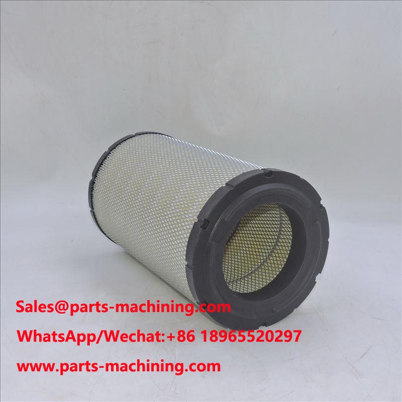 Air Filter LAF5733