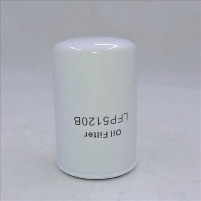 Oil Filter LFP5120B