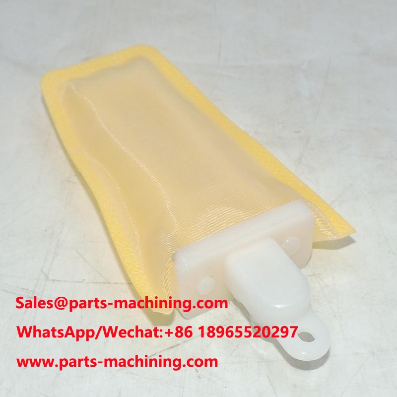 Fuel Pump Fuel Strainer 23217-76040 2321776040