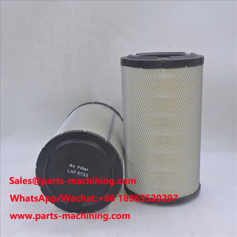 Air Filter LAF5733