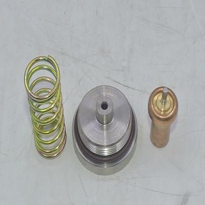 22832885 22064687 Thermostativ Valve Kit