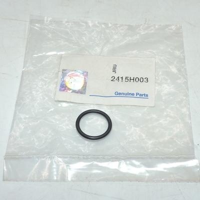 2415H003 294-1774 Seal Ring For Perkins Engine Parts