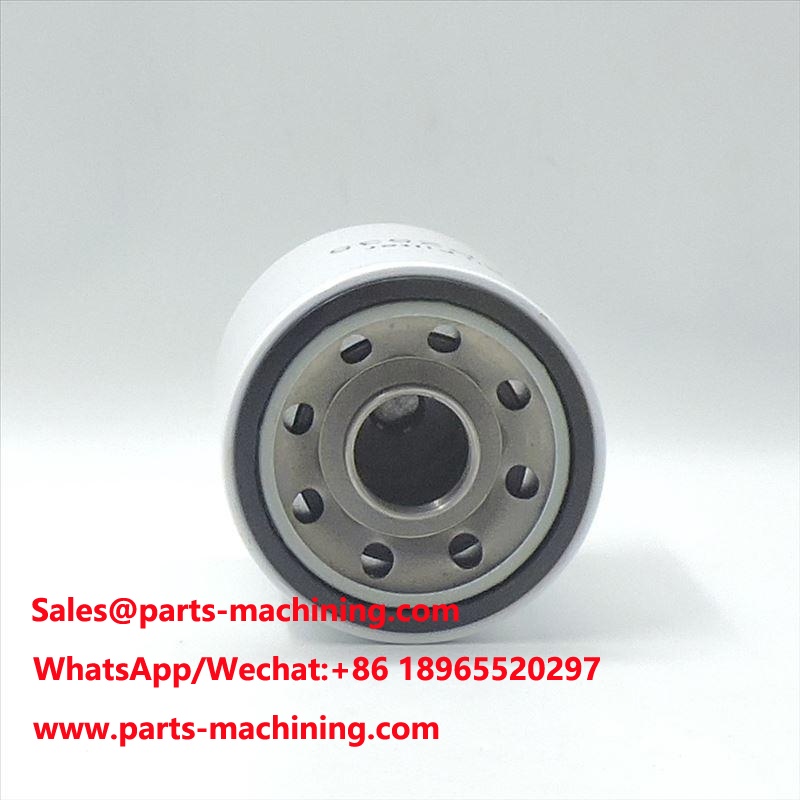 Oil Filter LFP2535