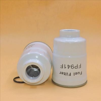 Luberfiner Fuel Water Separator FP941F P550390 BF7534 121857-55710