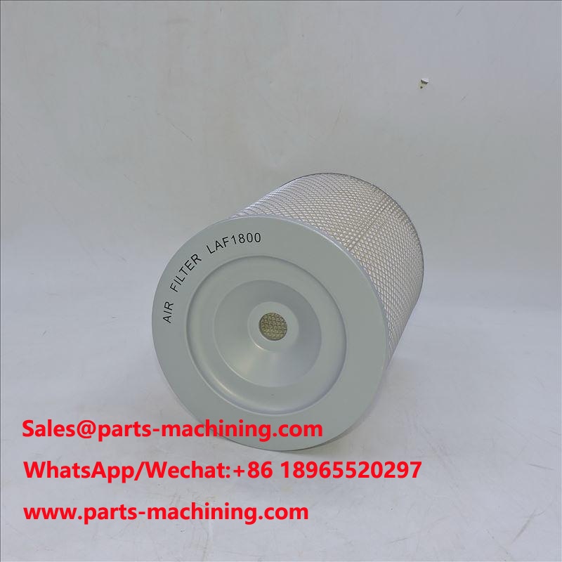 Air Filter LAF1800
