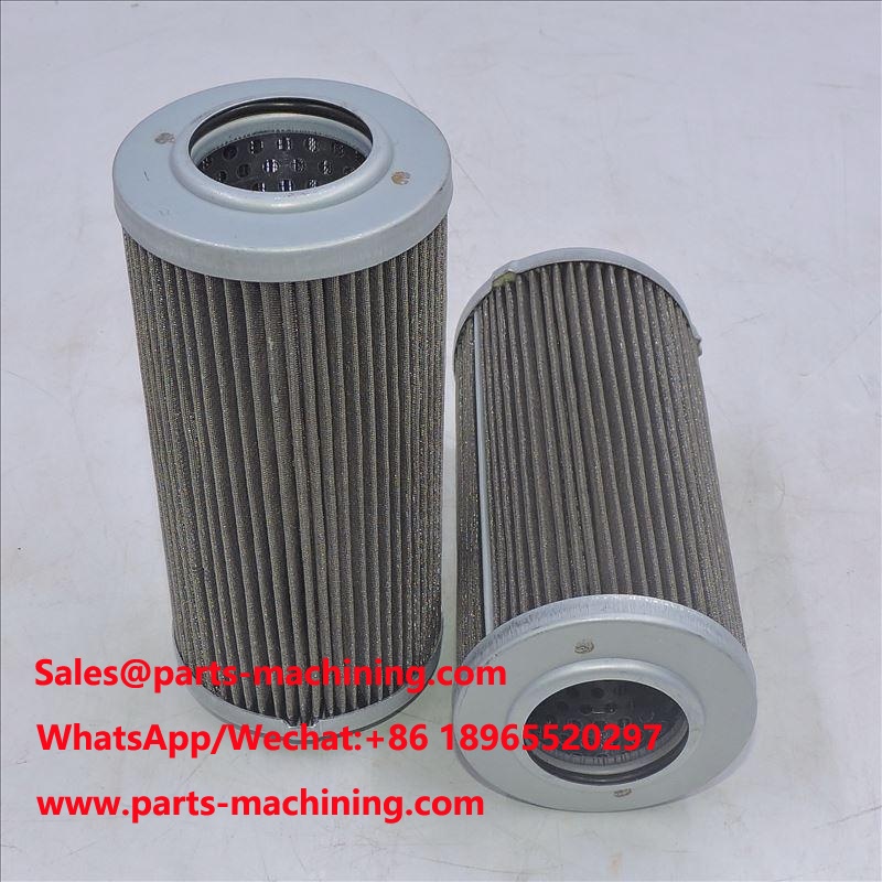 Liugong ZL50C Hydraulic Filter SP119223 SH60804