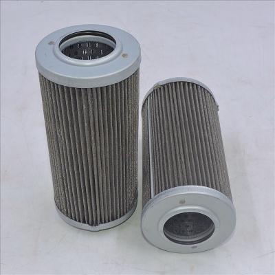 Liugong ZL50C Hydraulic Filter SP119223 SH60804