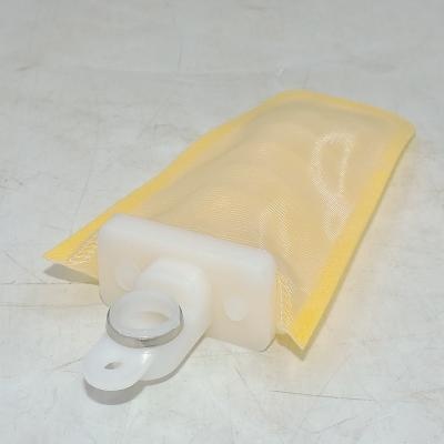Fuel Pump Fuel Strainer 23217-76040 2321776040