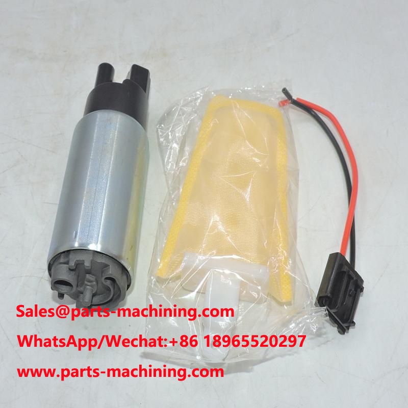 Fuel Pump 2322122030 2322122030 For Toyota Engine