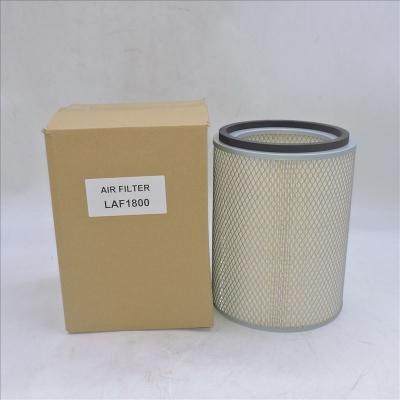Air Filter LAF1800