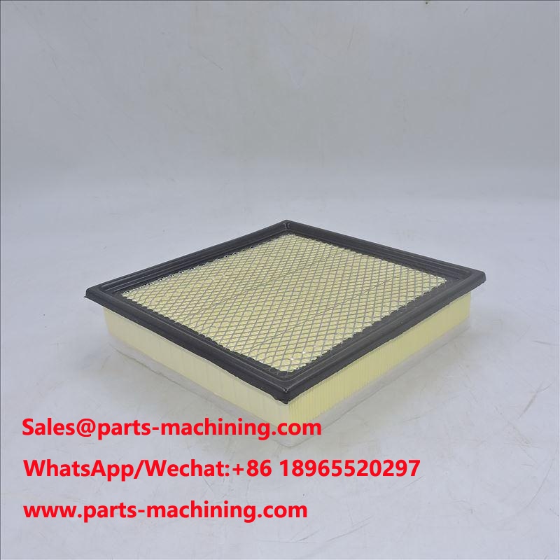 Air Filter AF2883
