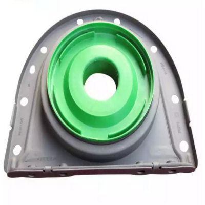 Rear Oil Seal 2418F705 2418F706