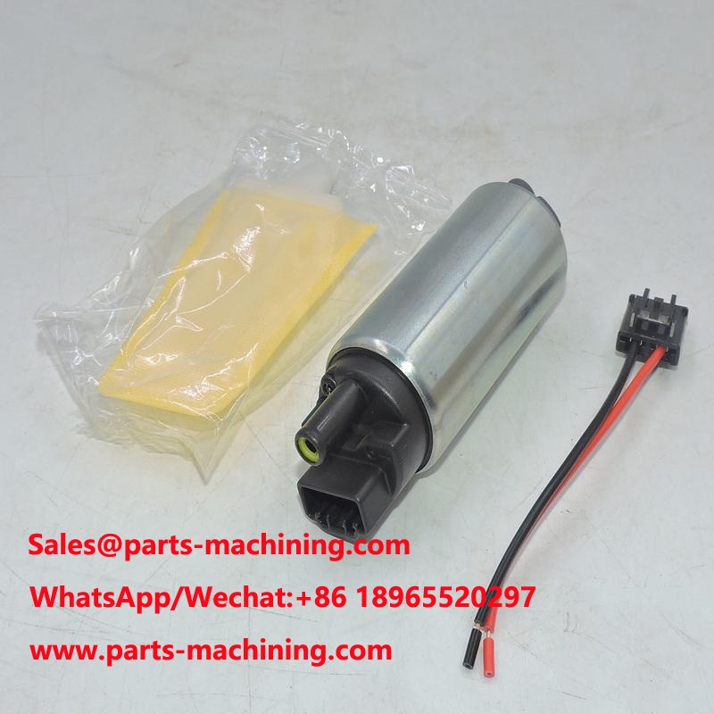 23221-11050 2322111050 Electric Fuel Pump