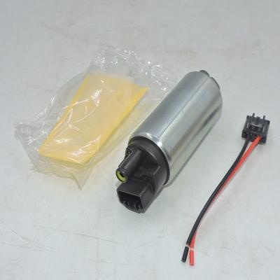 23221-11050 2322111050 Electric Fuel Pump