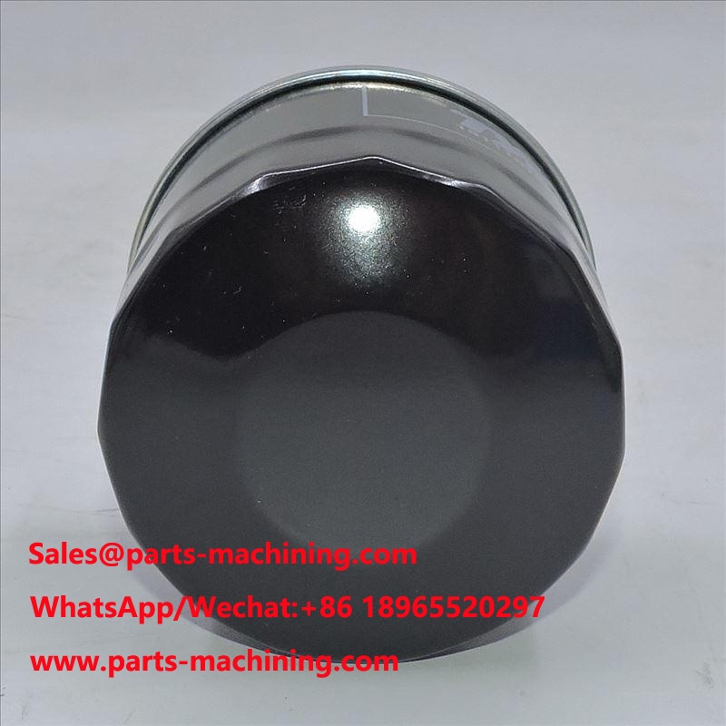 Oil Filter 15111673990 PF937 1862499 SBA130366040