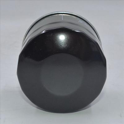 Oil Filter 15111673990 PF937 1862499 SBA130366040