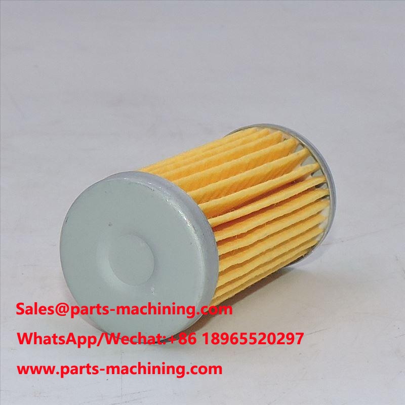 Mahindra Tractors Fuel Filter 14571000010 SN21587 PF937 33262