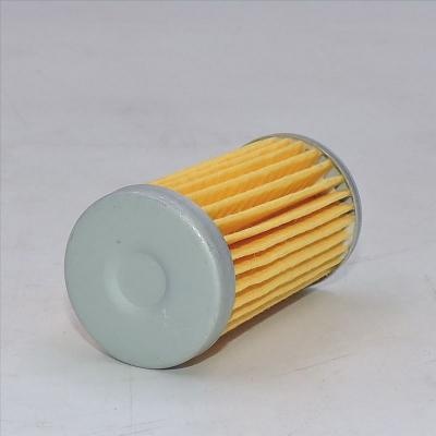 Mahindra Tractors Fuel Filter 14571000010 SN21587 PF937 33262