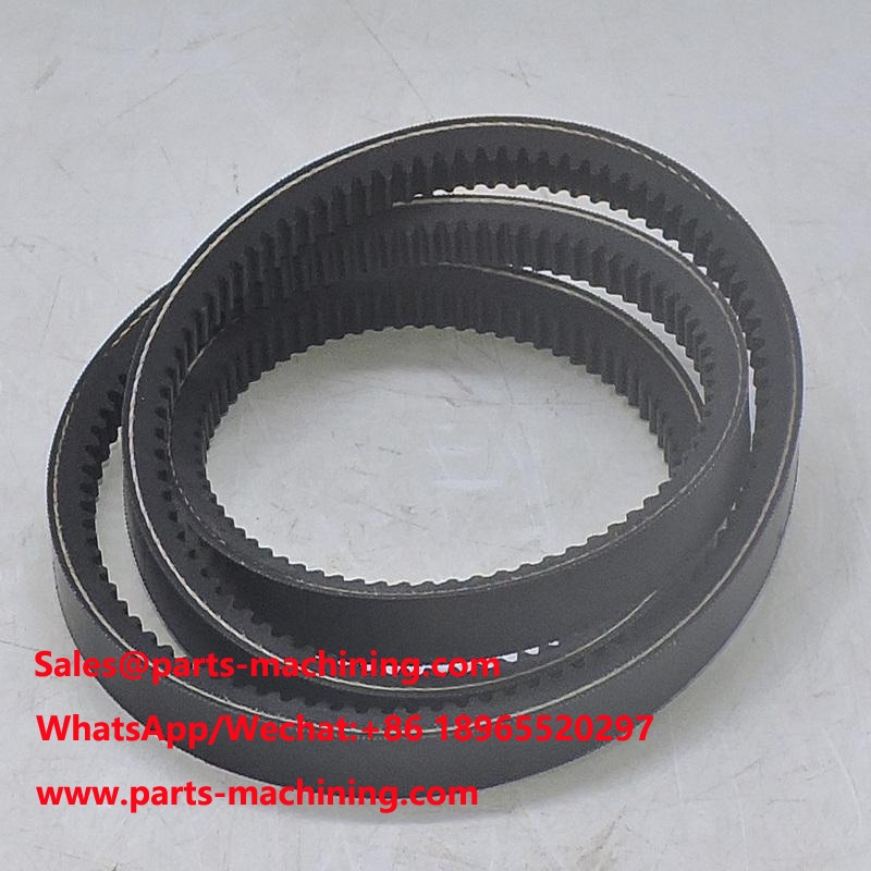 Belt 2614B552 909-008 AVX13X1300 2614B152 3637306M91