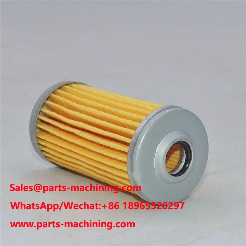 Fuel Filter 14571000010