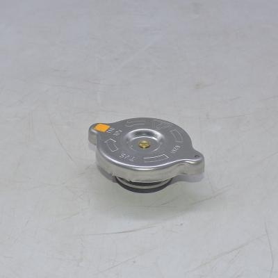 RadIiator Cap 24850073 10000-02783