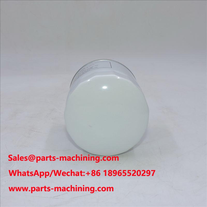 TYM T233HST Hydraulic Filter 13152302100