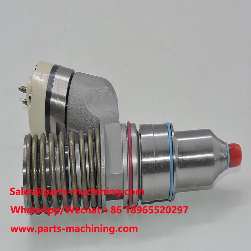 Fuel Injector 249-0712 10R-3147 2490712 10R3147