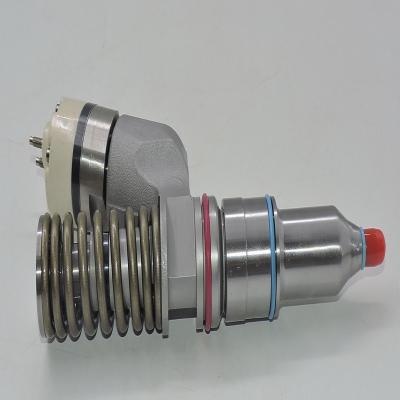 Fuel Injector 249-0712 10R-3147 2490712 10R3147