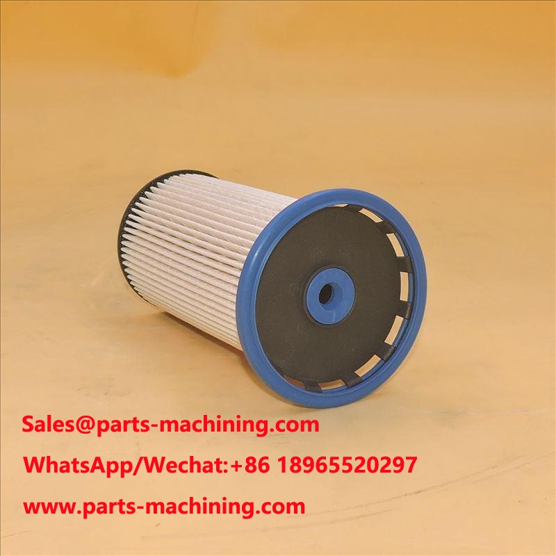 Fuel Filter KX386