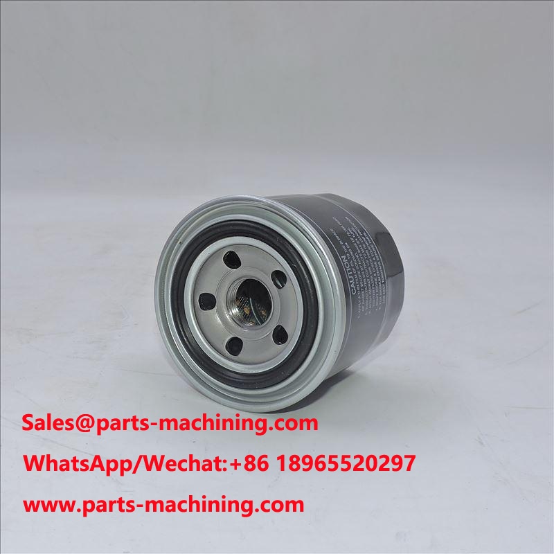Oil Filter 12915035153