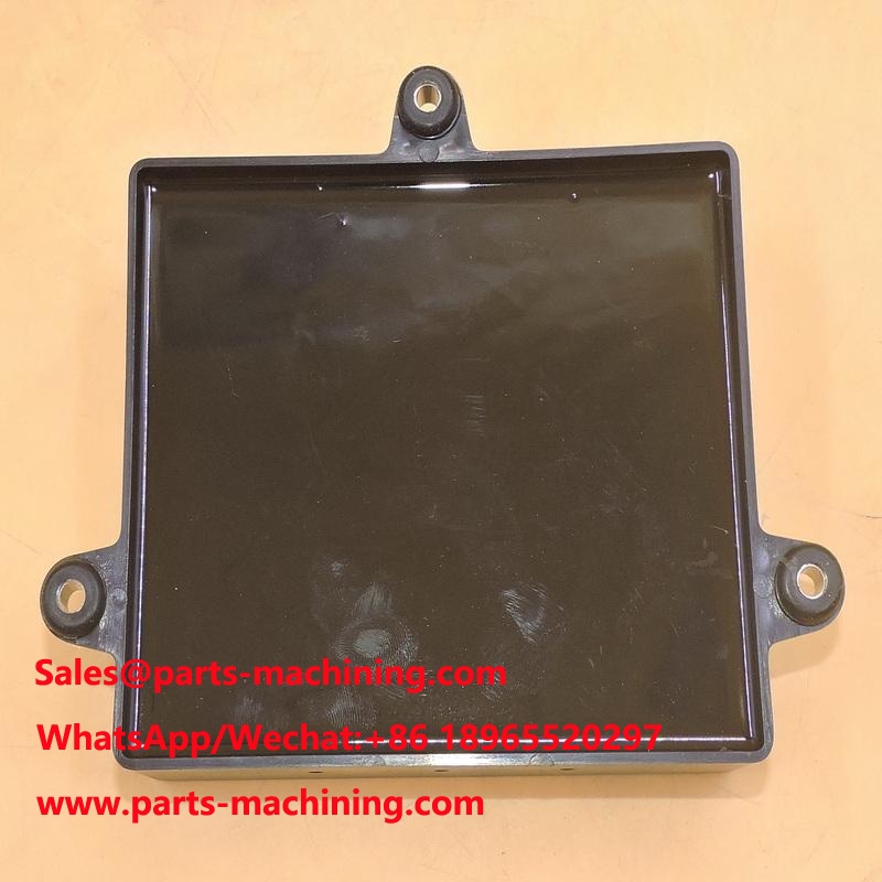 Controller 258-9755, 917-422, 630-464, 258-9753, 10000-01741