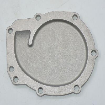 10000-45354 Water Pump Cover 255912C 2559-12C