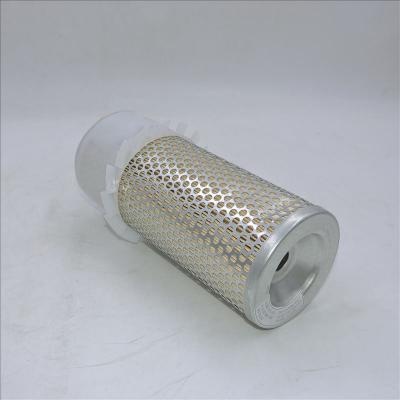 14161010082 Air Filter For Mahindra 4010 2310 2810