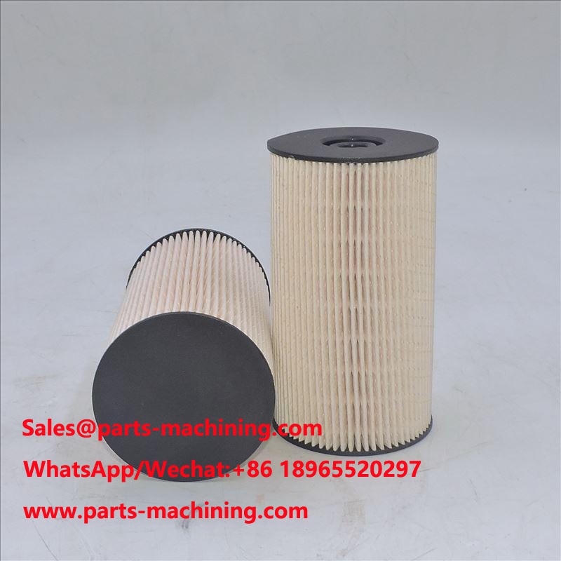 Fuel Filter KX220D SN70247 3C0127434 For Audi Automotive