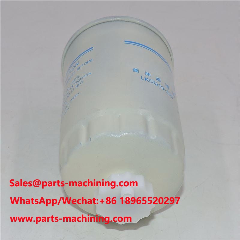 LuoChai Fuel Filter LKCQ19-200