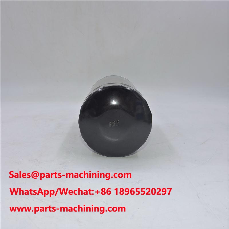 Mahindra Hydraulic Filter 12305152100