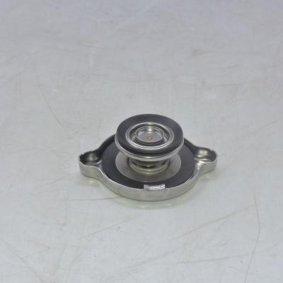 RadIiator Cap 24850073 10000-02783