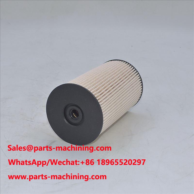 Fuel Filter KX220D