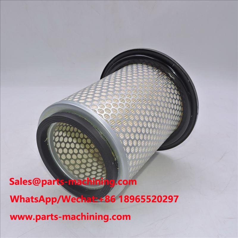 Air Filter 15541012221