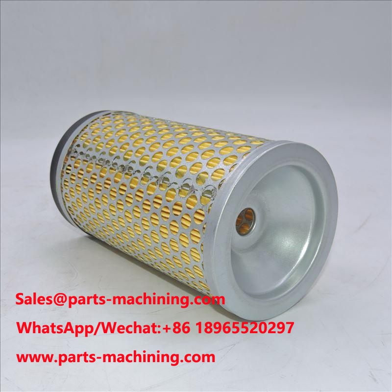 Air Filter 15541012230