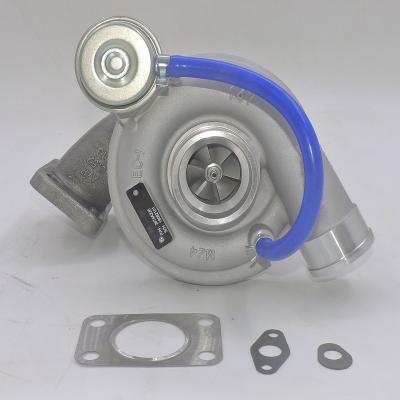 2674A226 237-3786 711736-5026S 10R9577 Turbocharger