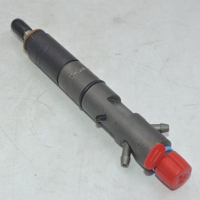 Fuel Injector  LJBB03301A 2645K012  998-700 10000-02546