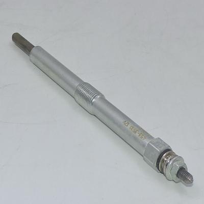 Glow Plug 2666A016 T419166 For Perkins